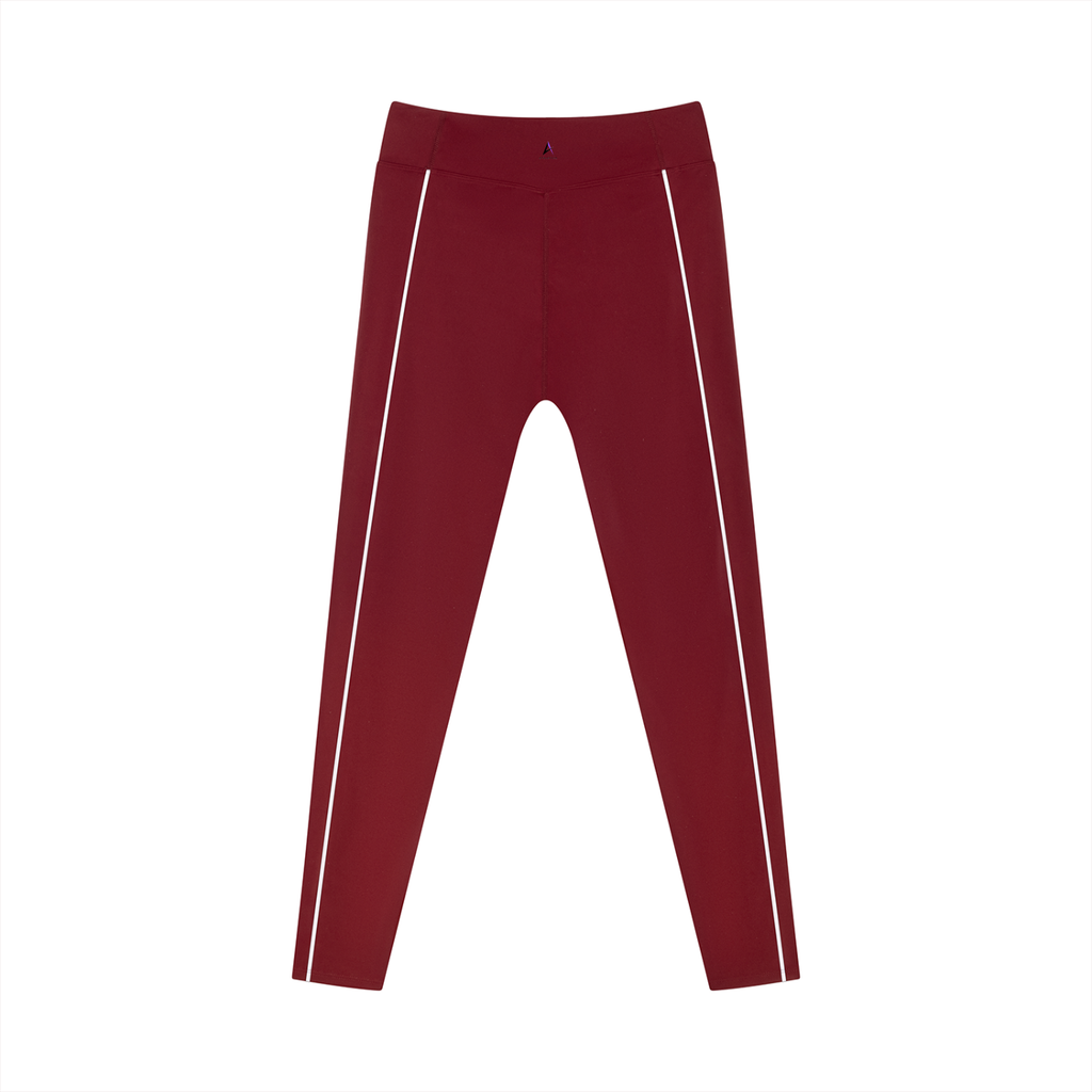 ATHLETICA PERFORMANCE - Women’s High-Waist Tapered Leggings