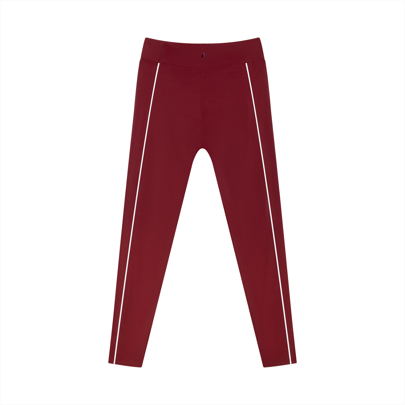 ATHLETICA PERFORMANCE - Women’s High-Waist Tapered Leggings