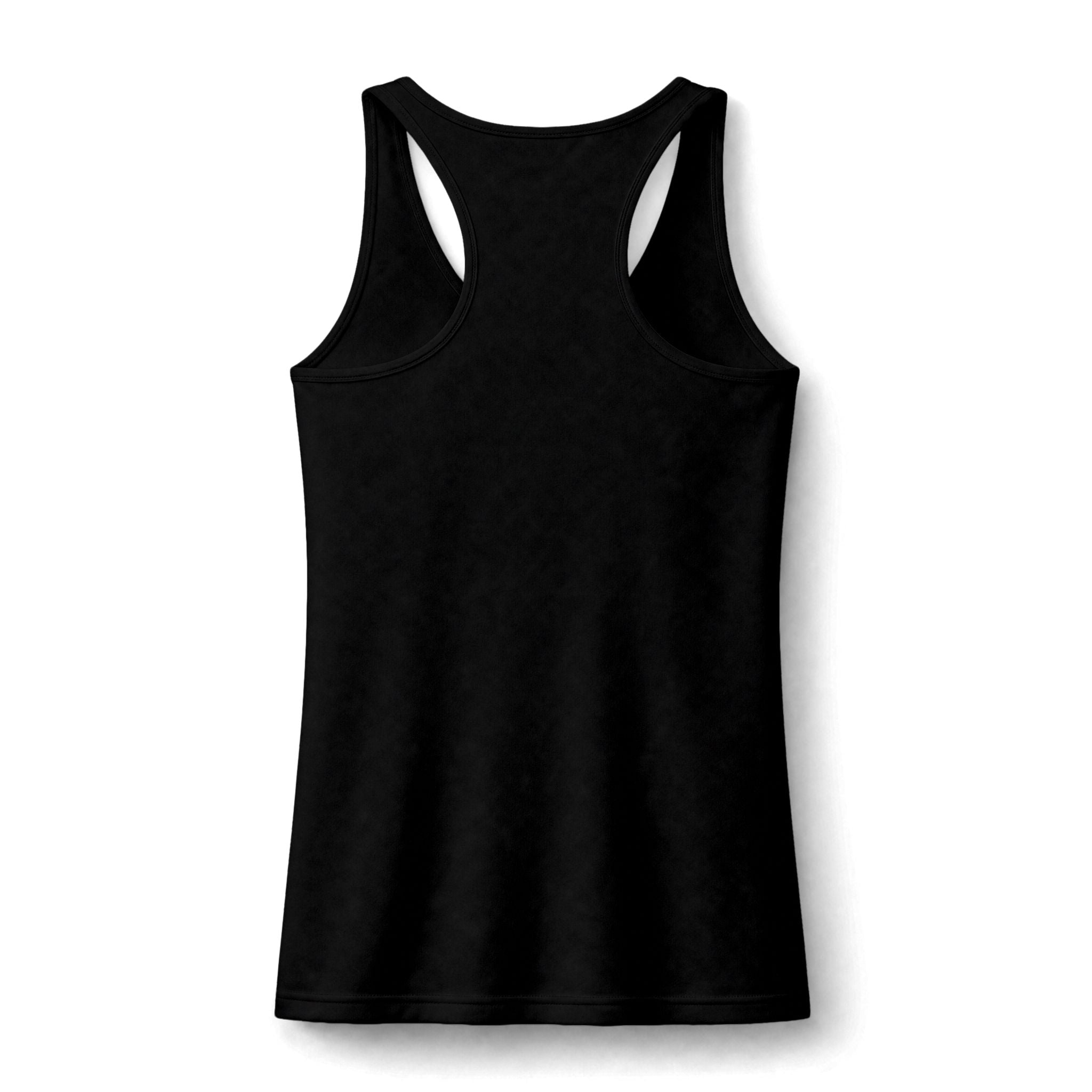 ATHLETICA PERFORMANCE Women's Ultimate Comfort and Performance Tank