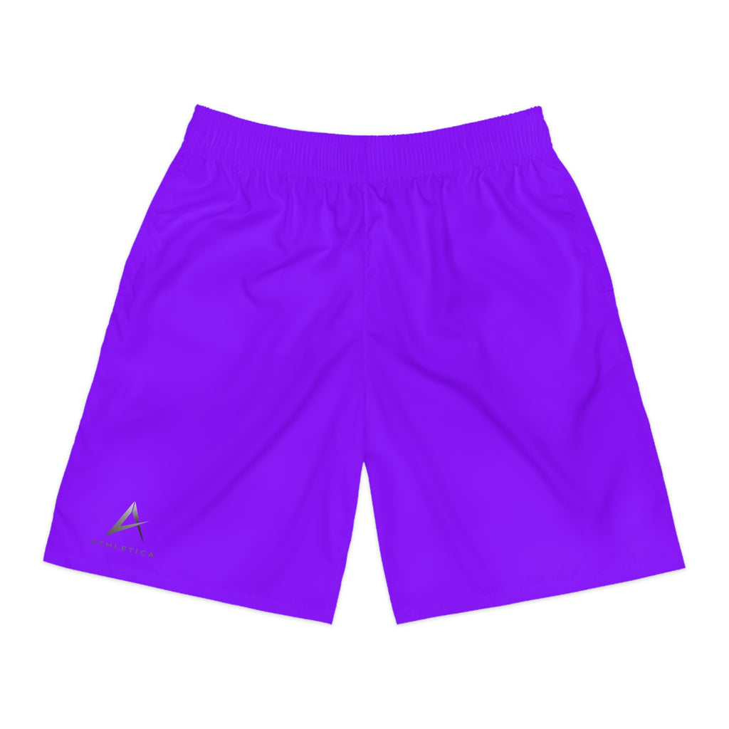 ATHLETICA PERFORMANCE Men's Jogger Shorts