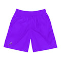 ATHLETICA PERFORMANCE Men's Jogger Shorts