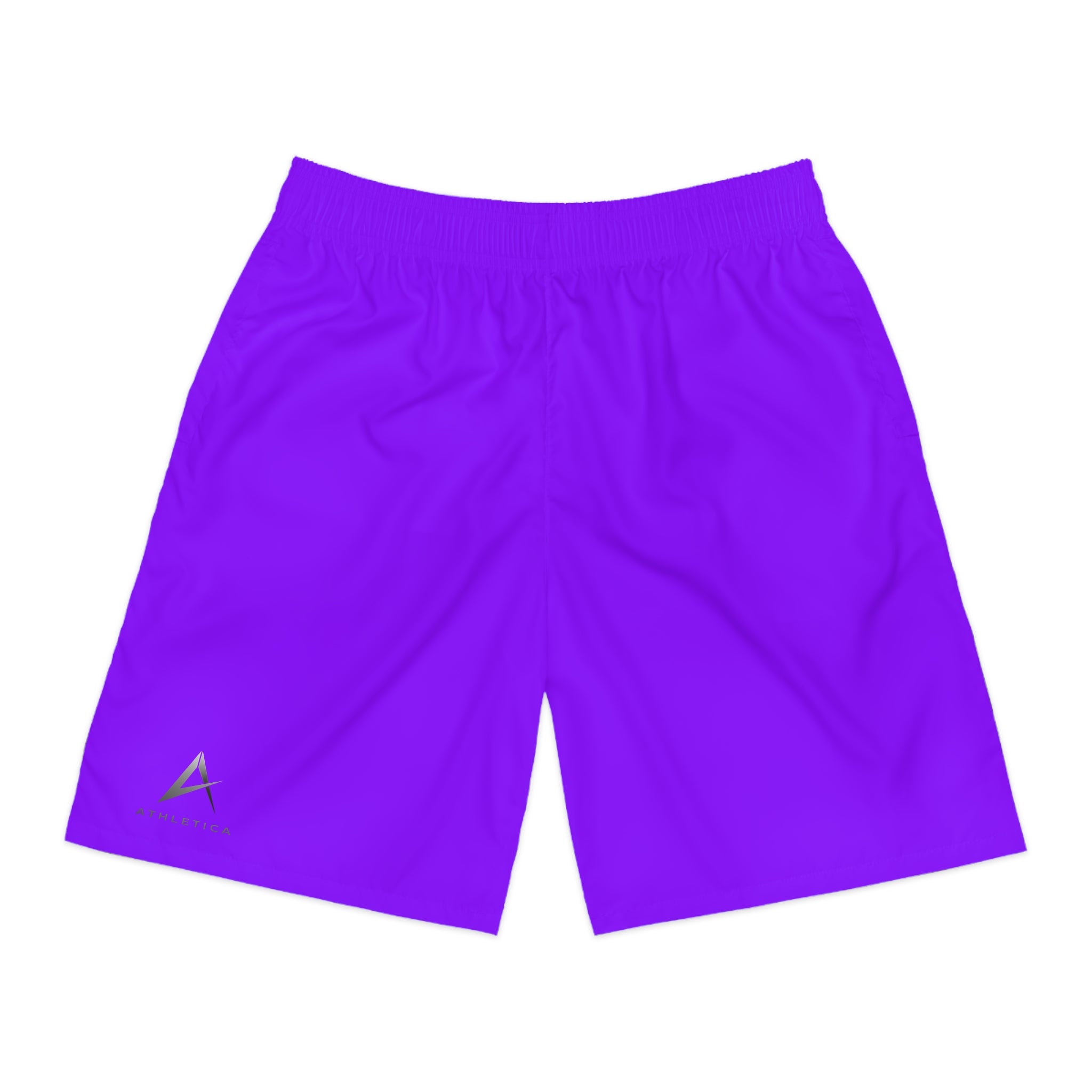 ATHLETICA PERFORMANCE Men's Jogger Shorts