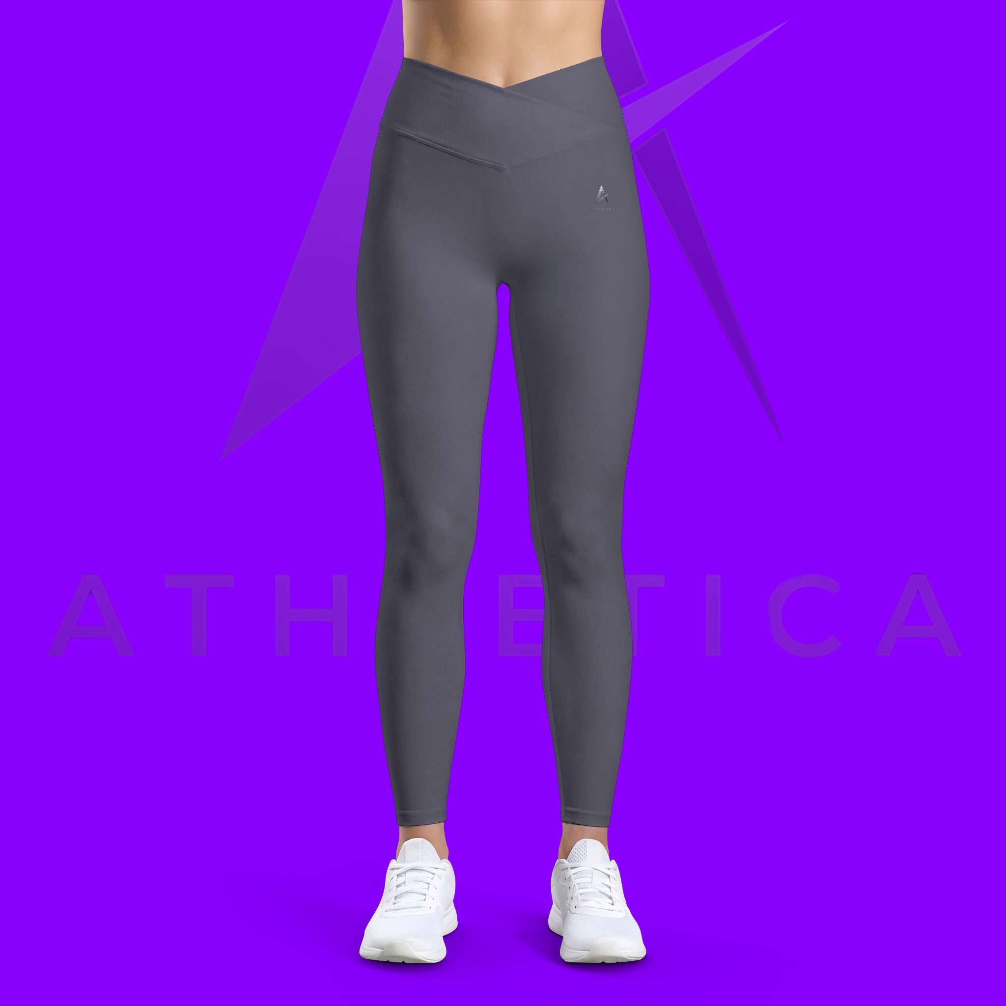 ATHLETICA PEFORMANCE Women’s Luxe Leggings