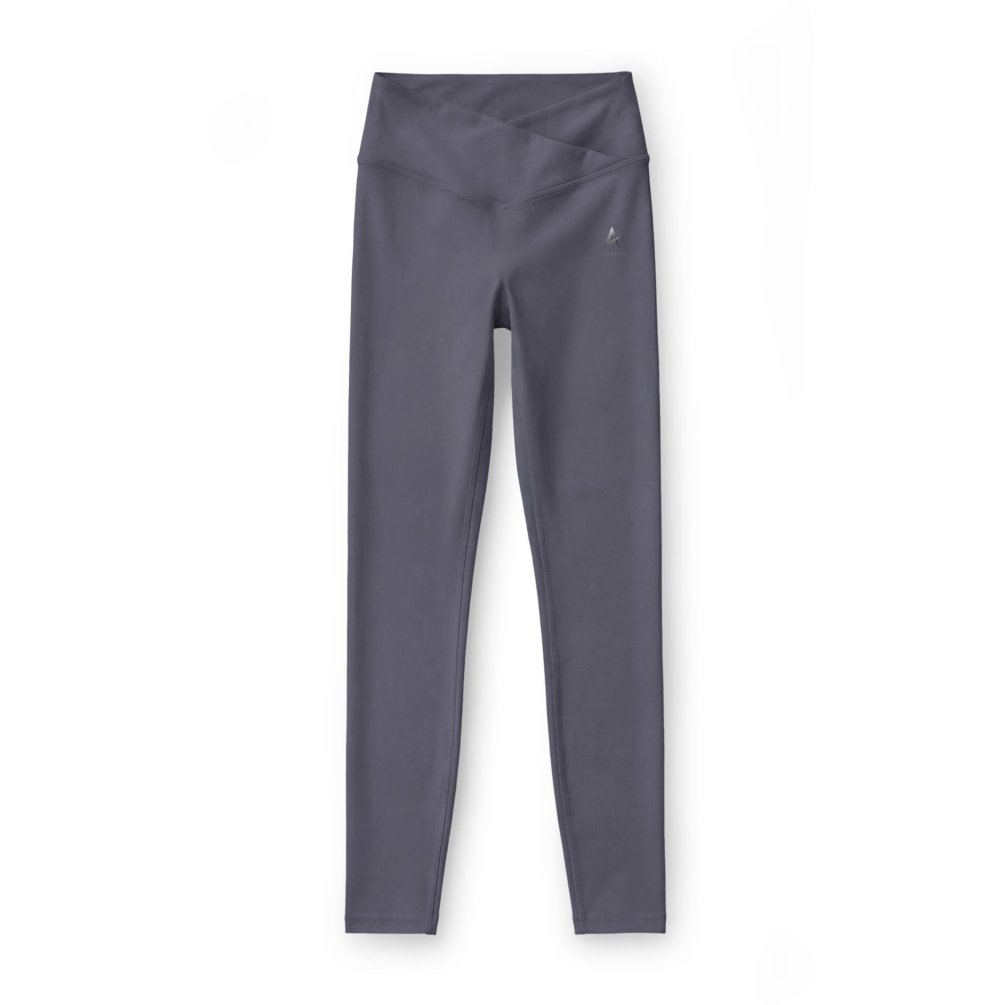 ATHLETICA PEFORMANCE Women’s Luxe Leggings