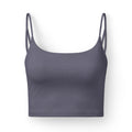 ATHLETICA PERFORMANCE Women's TriDri Women's Luxe Bra
