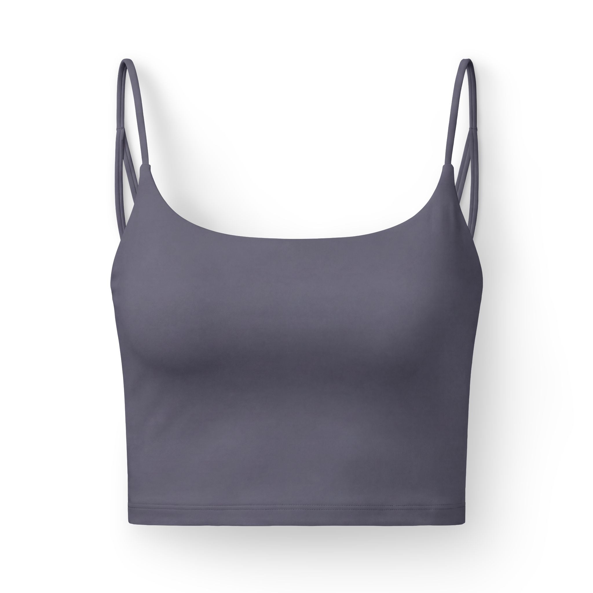 ATHLETICA PERFORMANCE Women's TriDri Women's Luxe Bra