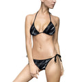 ATHLETICA PERFORMANCE Women's Bikini Swimsuit