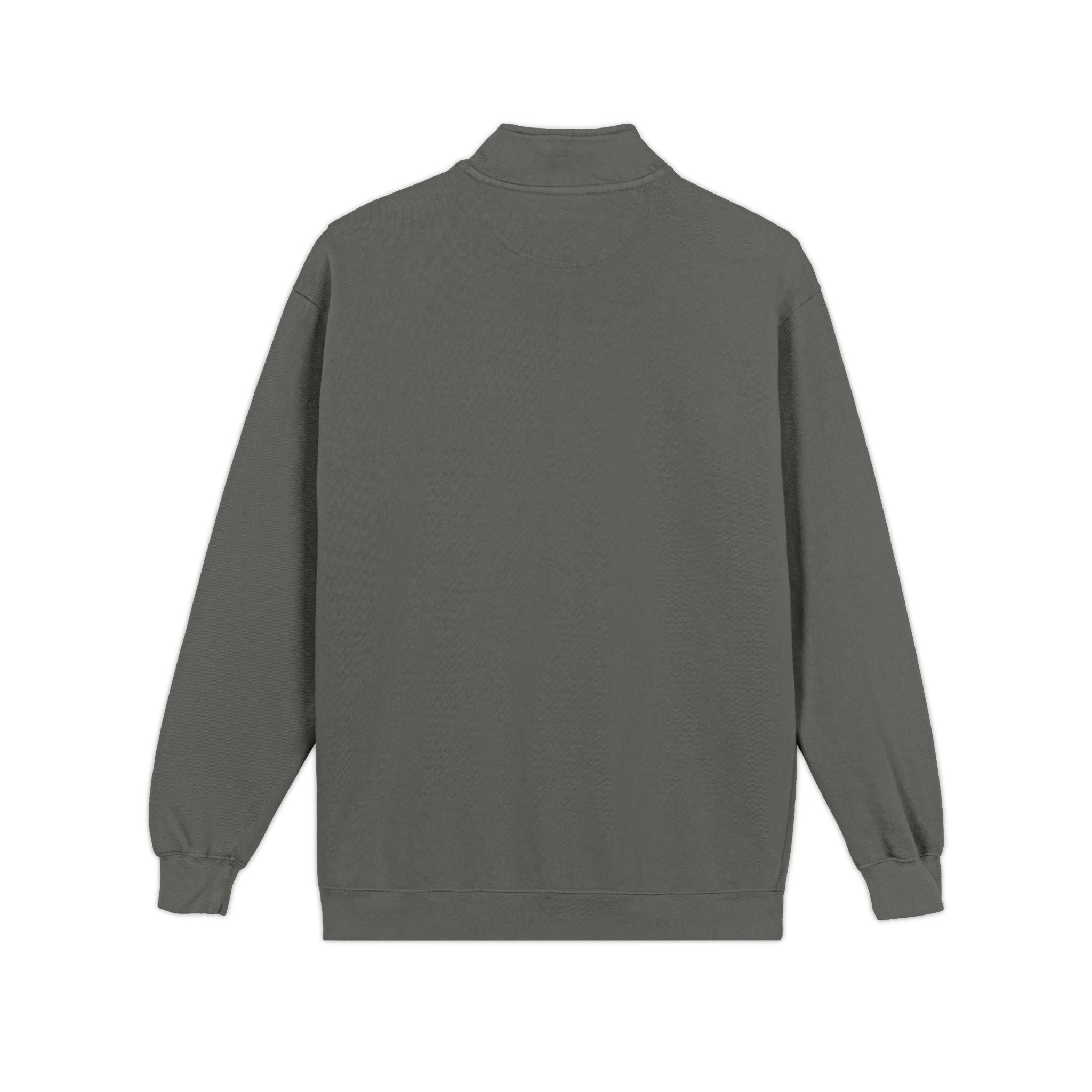 ATHLETICA PERFORMANCE Adult Quarter-Zip Sweatshirt