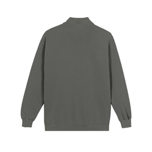 ATHLETICA PERFORMANCE Adult Quarter-Zip Sweatshirt