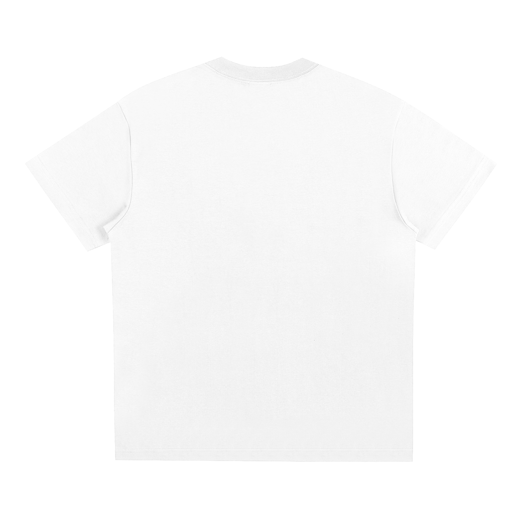 ATHLETICA INTRIGUE DESIGNS - Sorona Quick-Dry Cooling T-Shirt