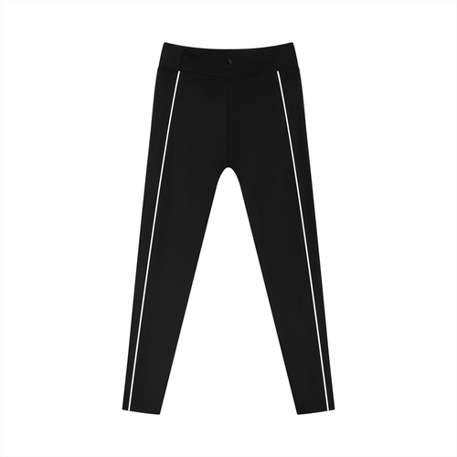 ATHLETICA PERFORMANCE - Women’s High-Waist Tapered Leggings