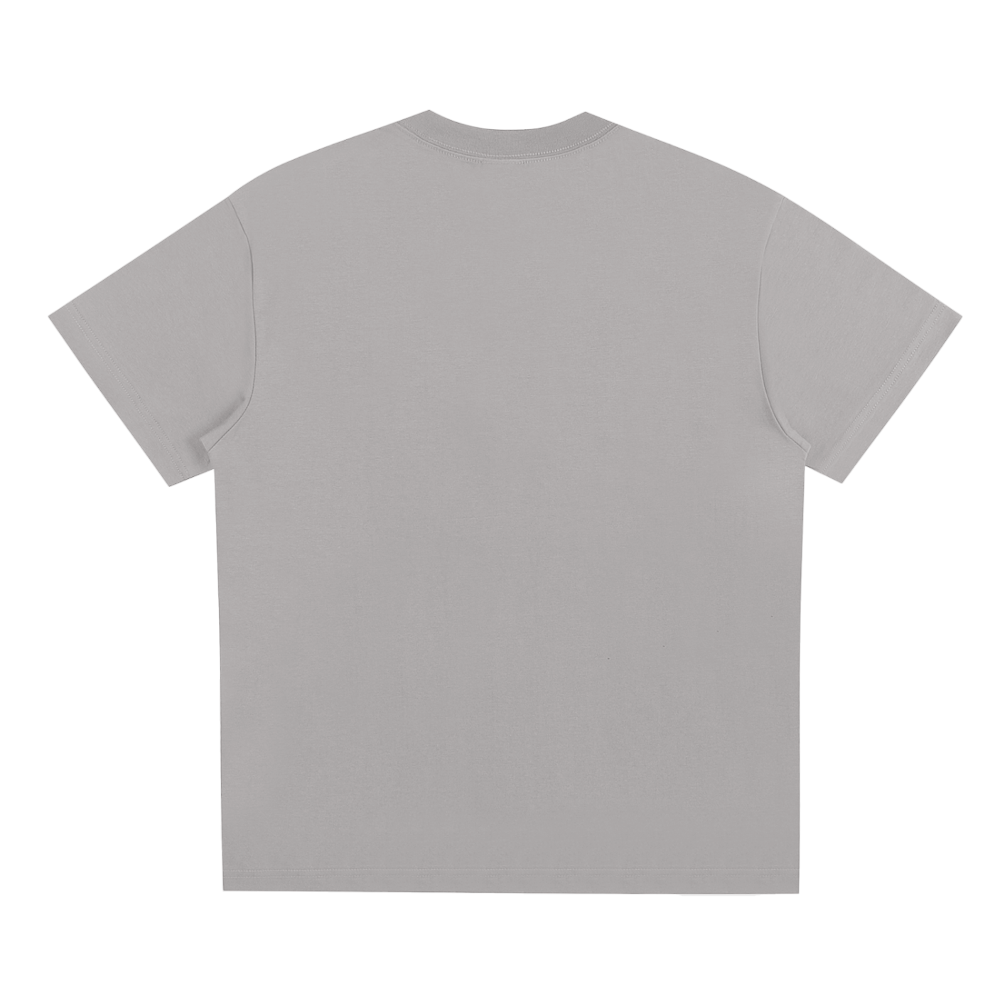 ATHLETICA INTRIGUE DESIGNS - Sorona Quick-Dry Cooling T-Shirt