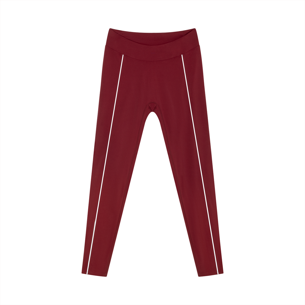 ATHLETICA PERFORMANCE - Women’s High-Waist Tapered Leggings