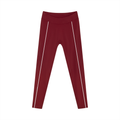 ATHLETICA PERFORMANCE - Women’s High-Waist Tapered Leggings