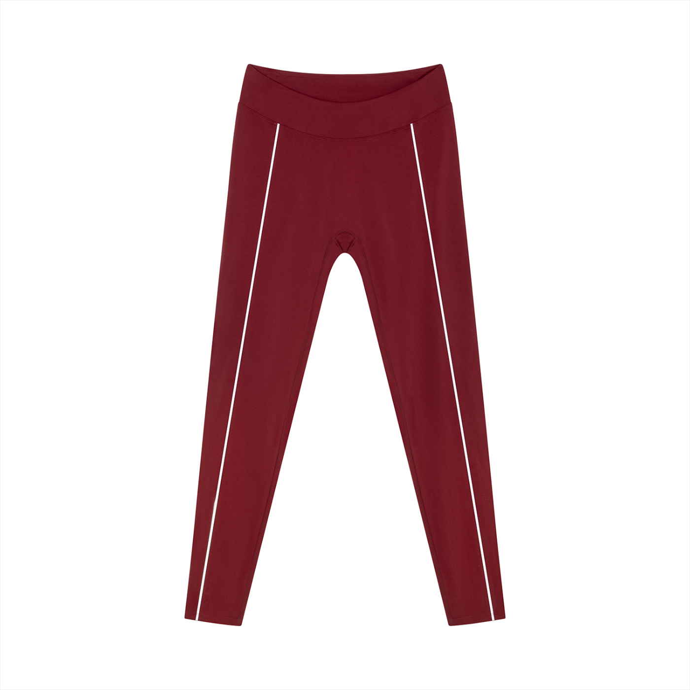 ATHLETICA PERFORMANCE - Women’s High-Waist Tapered Leggings