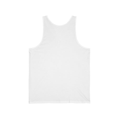 ATHLETICA PEFORMANCE Unisex Jersey Tank