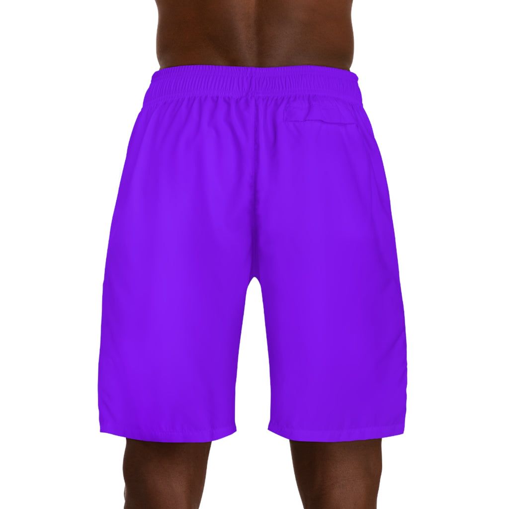 ATHLETICA PERFORMANCE Men's Jogger Shorts