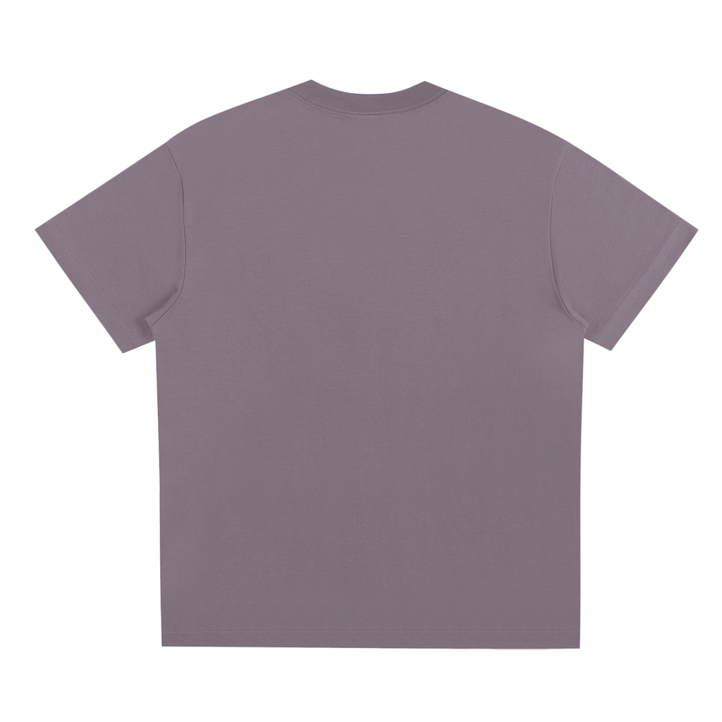 ATHLETICA INTRIGUE DESIGNS - Sorona Quick-Dry Cooling T-Shirt