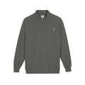 ATHLETICA PERFORMANCE Adult Quarter-Zip Sweatshirt