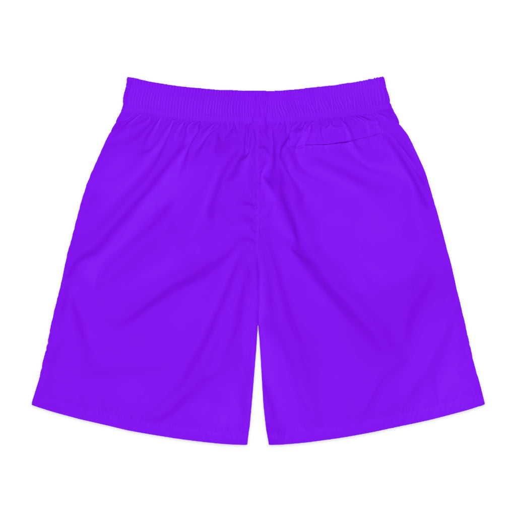 ATHLETICA PERFORMANCE Men's Jogger Shorts