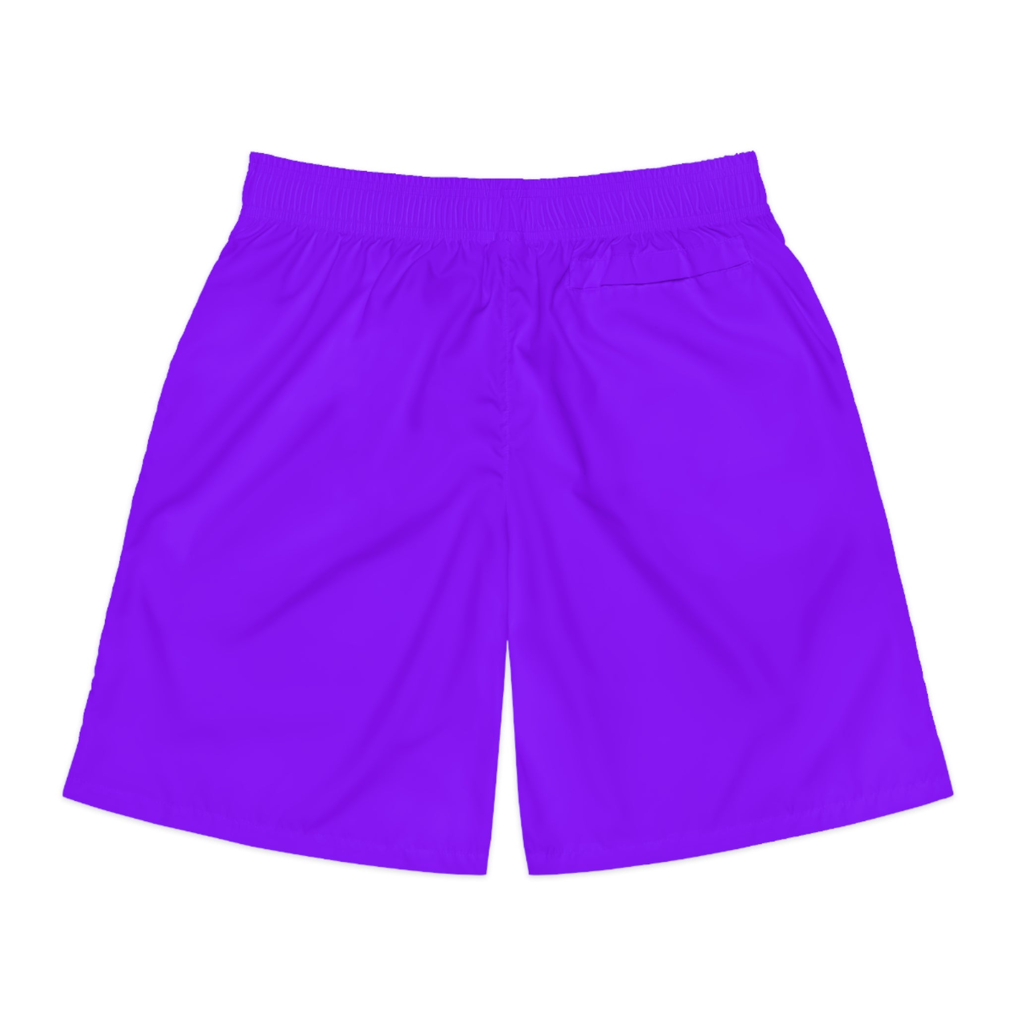 ATHLETICA PERFORMANCE Men's Jogger Shorts