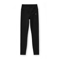 ATHLETICA PEFORMANCE Women’s Luxe Leggings