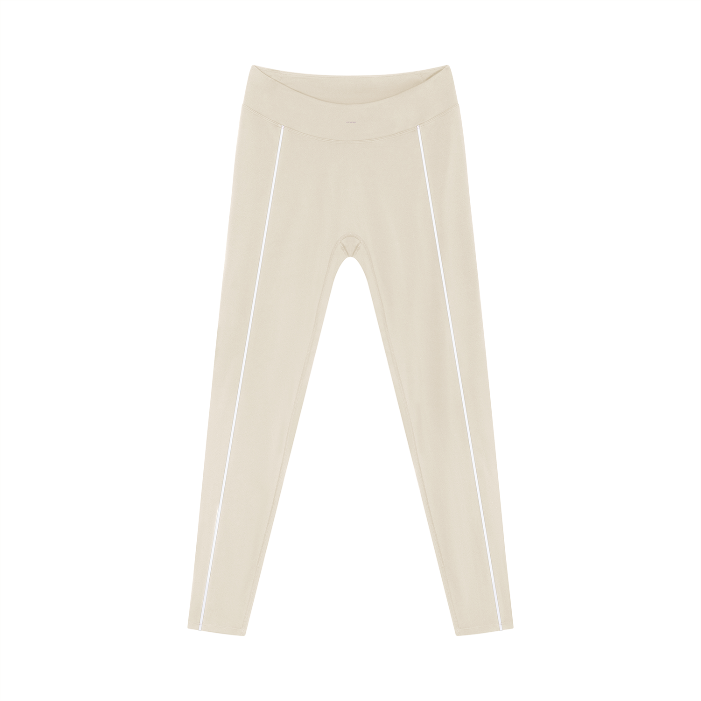 ATHLETICA PERFORMANCE - Women’s High-Waist Tapered Leggings