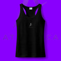 ATHLETICA PERFORMANCE Women's Ultimate Comfort and Performance Tank