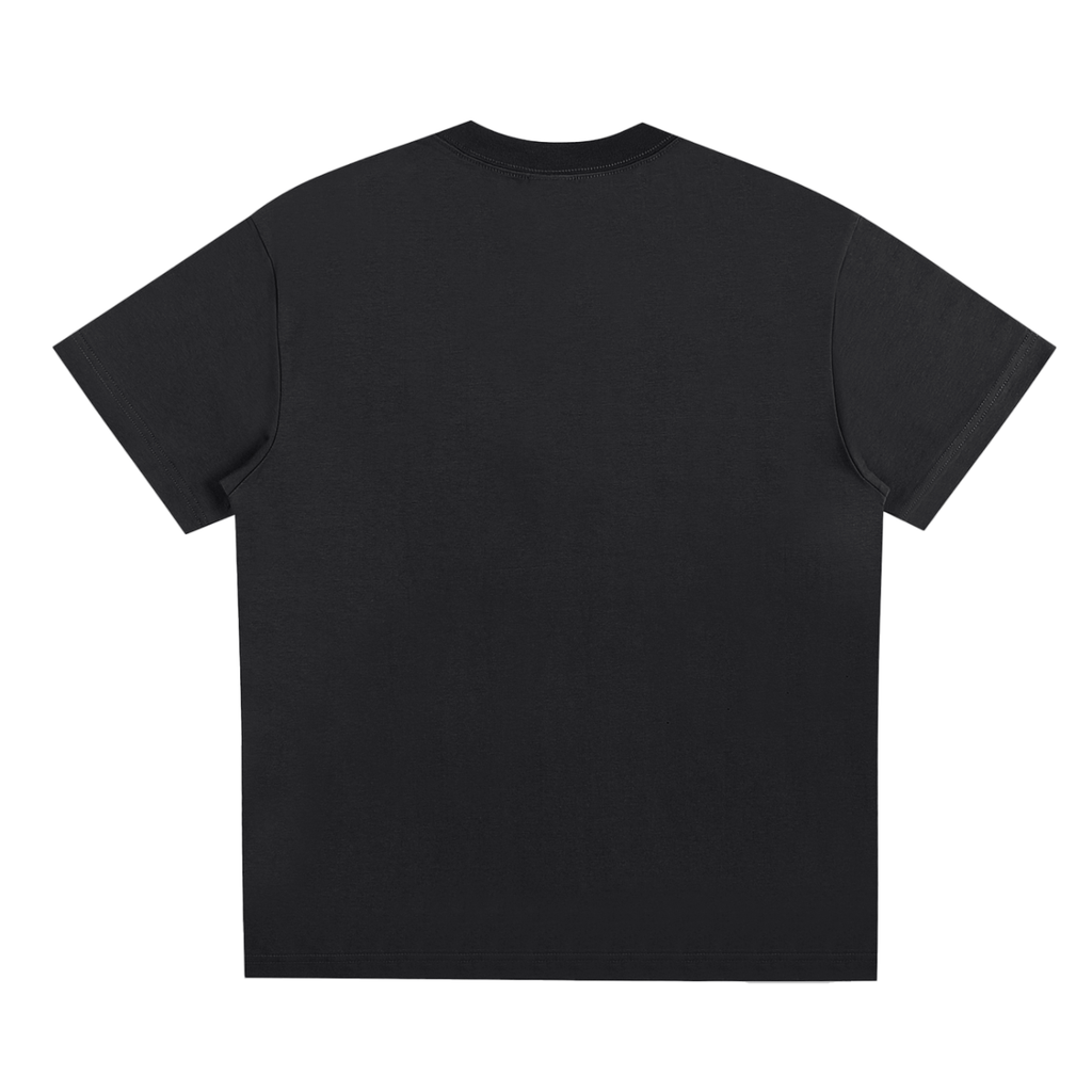 ATHLETICA INTRIGUE DESIGNS - Sorona Quick-Dry Cooling T-Shirt