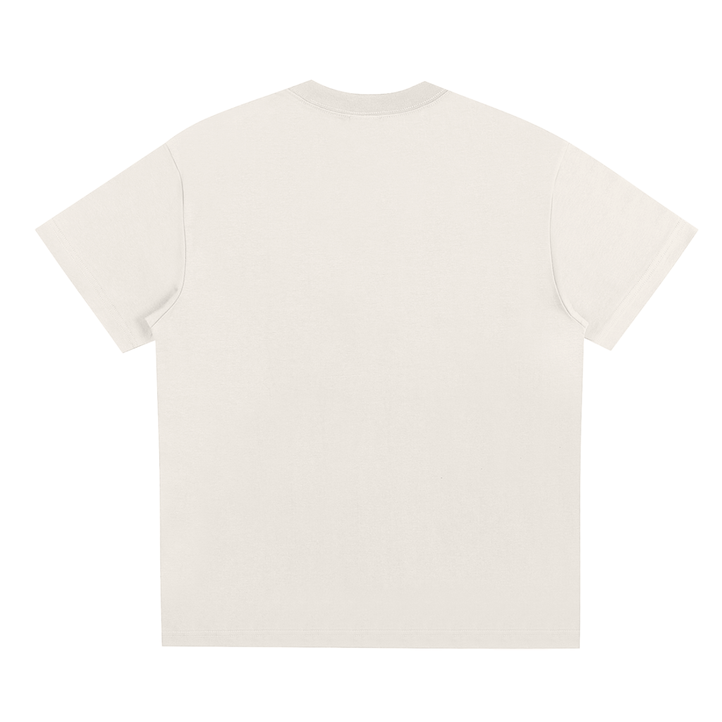 ATHLETICA INTRIGUE DESIGNS - Sorona Quick-Dry Cooling T-Shirt