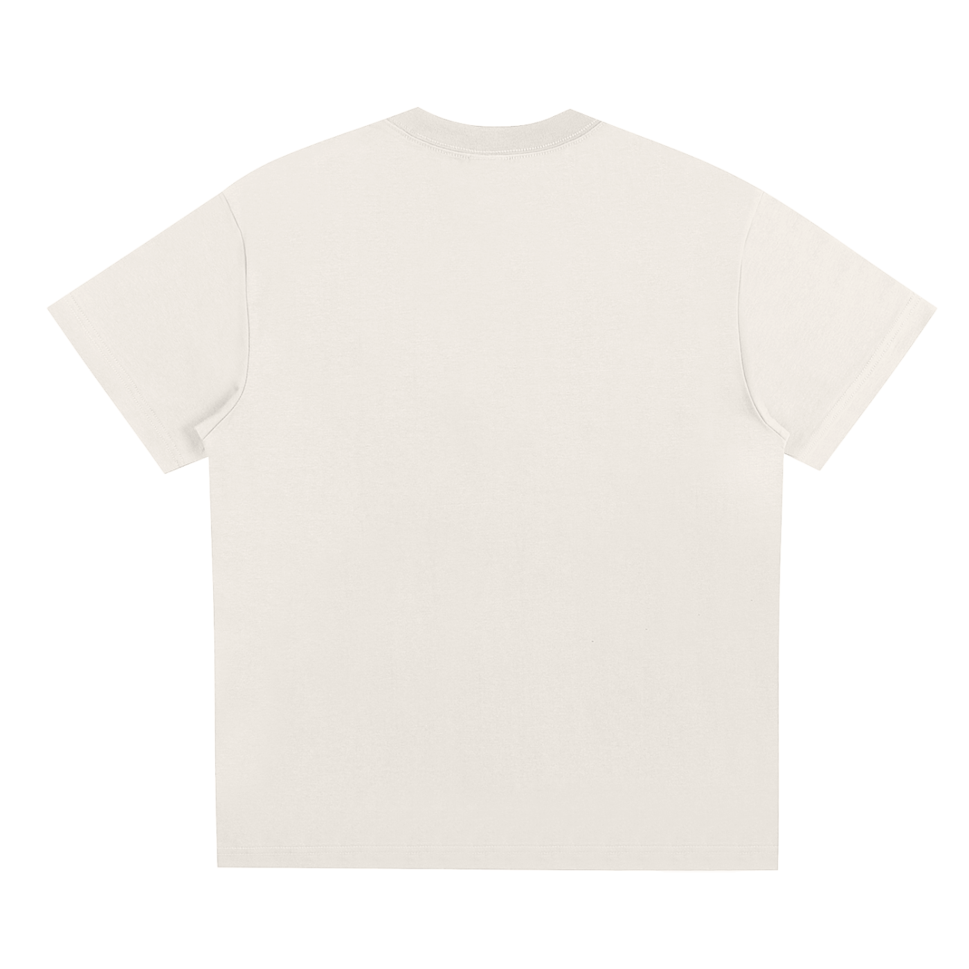 ATHLETICA INTRIGUE DESIGNS - Sorona Quick-Dry Cooling T-Shirt