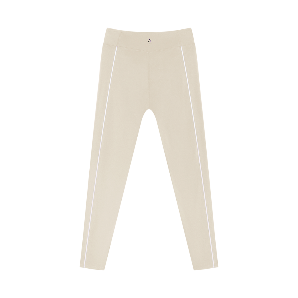 ATHLETICA PERFORMANCE - Women’s High-Waist Tapered Leggings