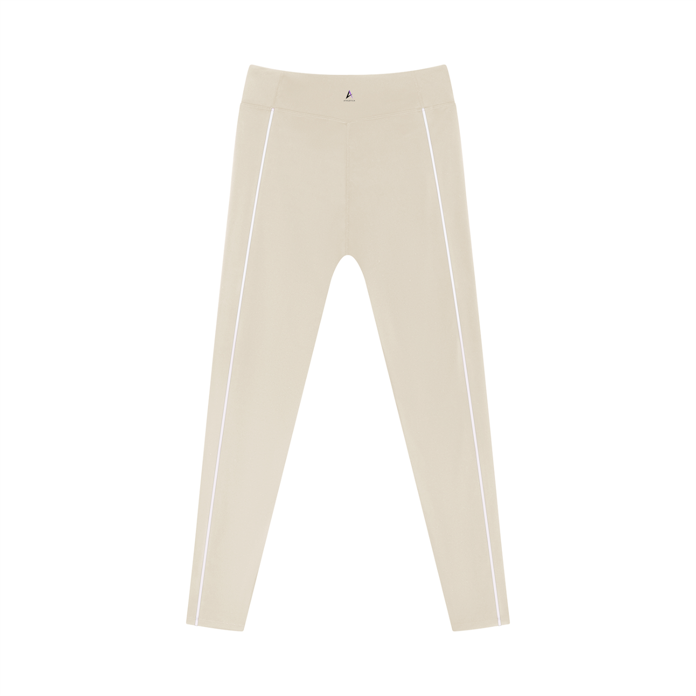 ATHLETICA PERFORMANCE - Women’s High-Waist Tapered Leggings