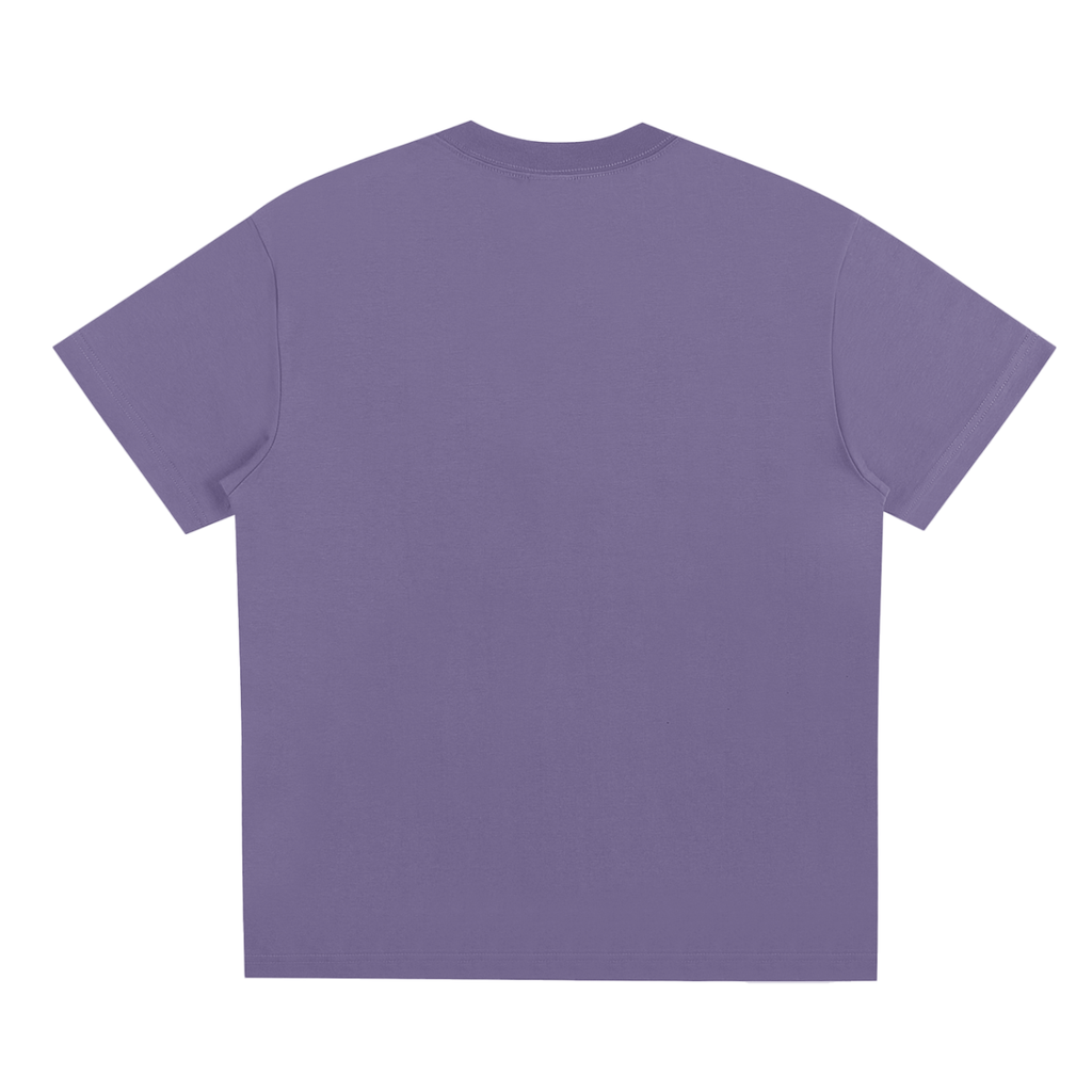 ATHLETICA INTRIGUE DESIGNS - Sorona Quick-Dry Cooling T-Shirt