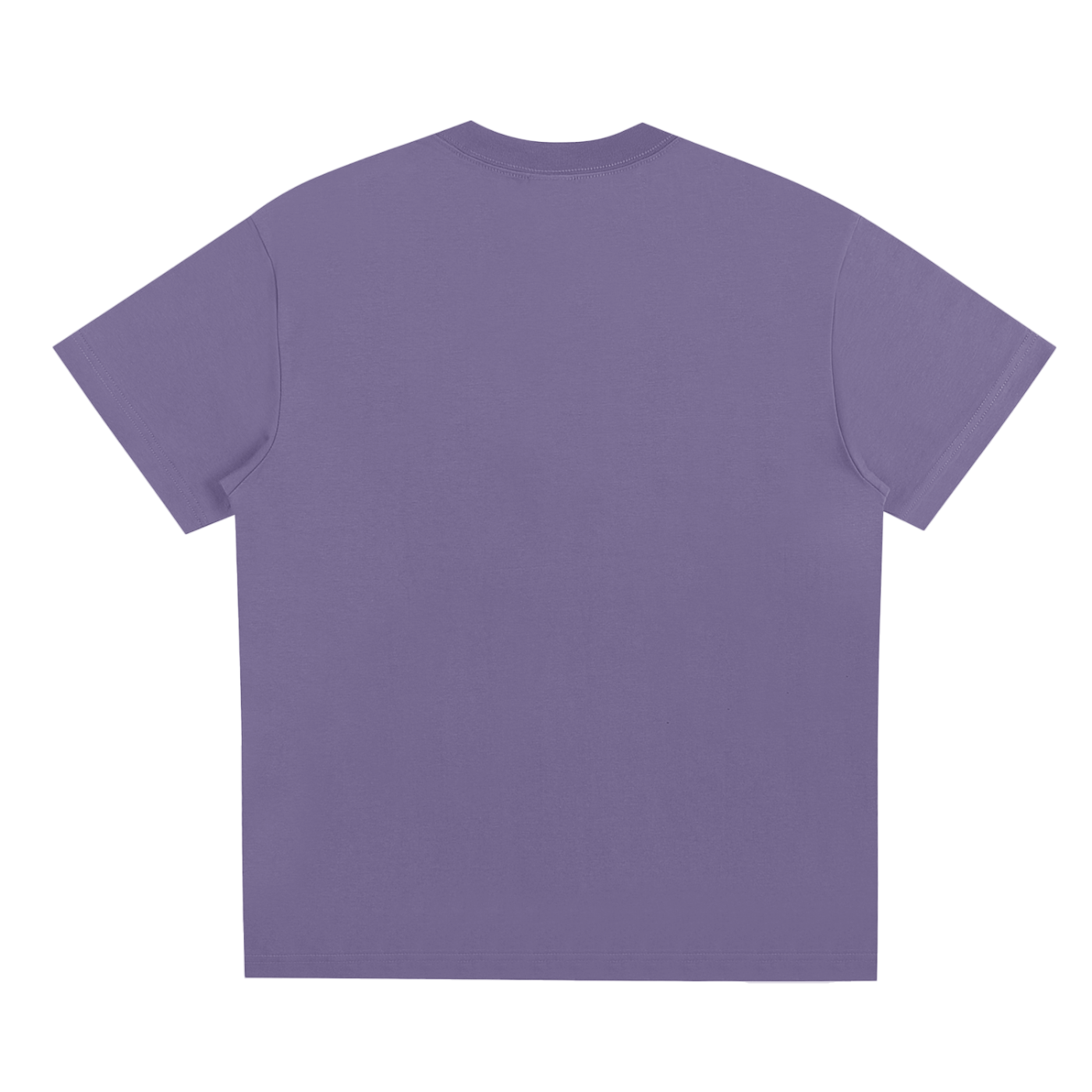 ATHLETICA INTRIGUE DESIGNS - Sorona Quick-Dry Cooling T-Shirt
