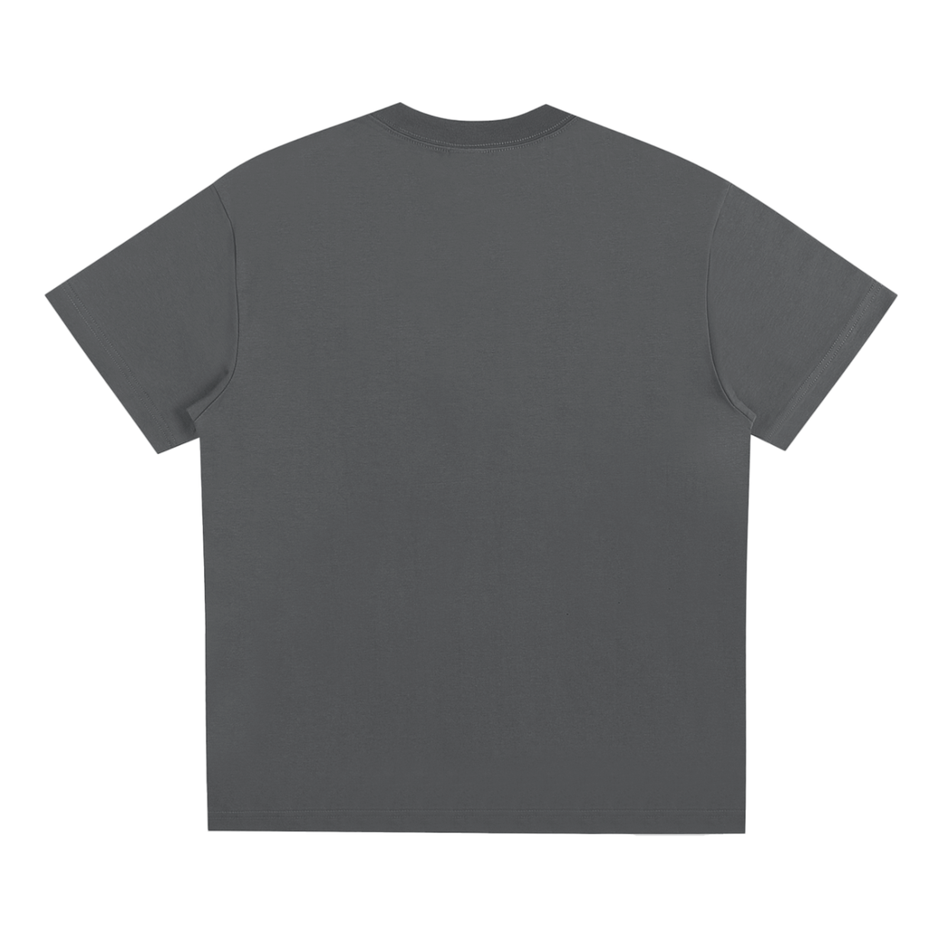 ATHLETICA INTRIGUE DESIGNS - Sorona Quick-Dry Cooling T-Shirt