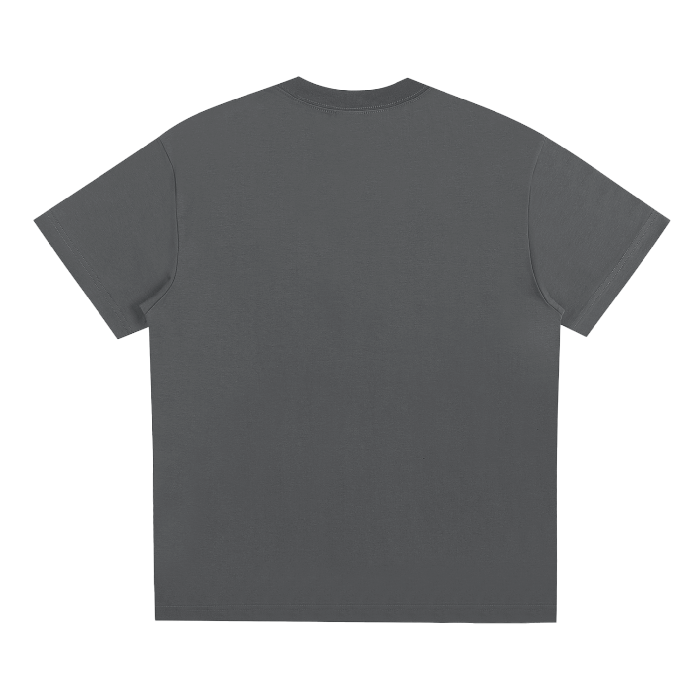 ATHLETICA INTRIGUE DESIGNS - Sorona Quick-Dry Cooling T-Shirt