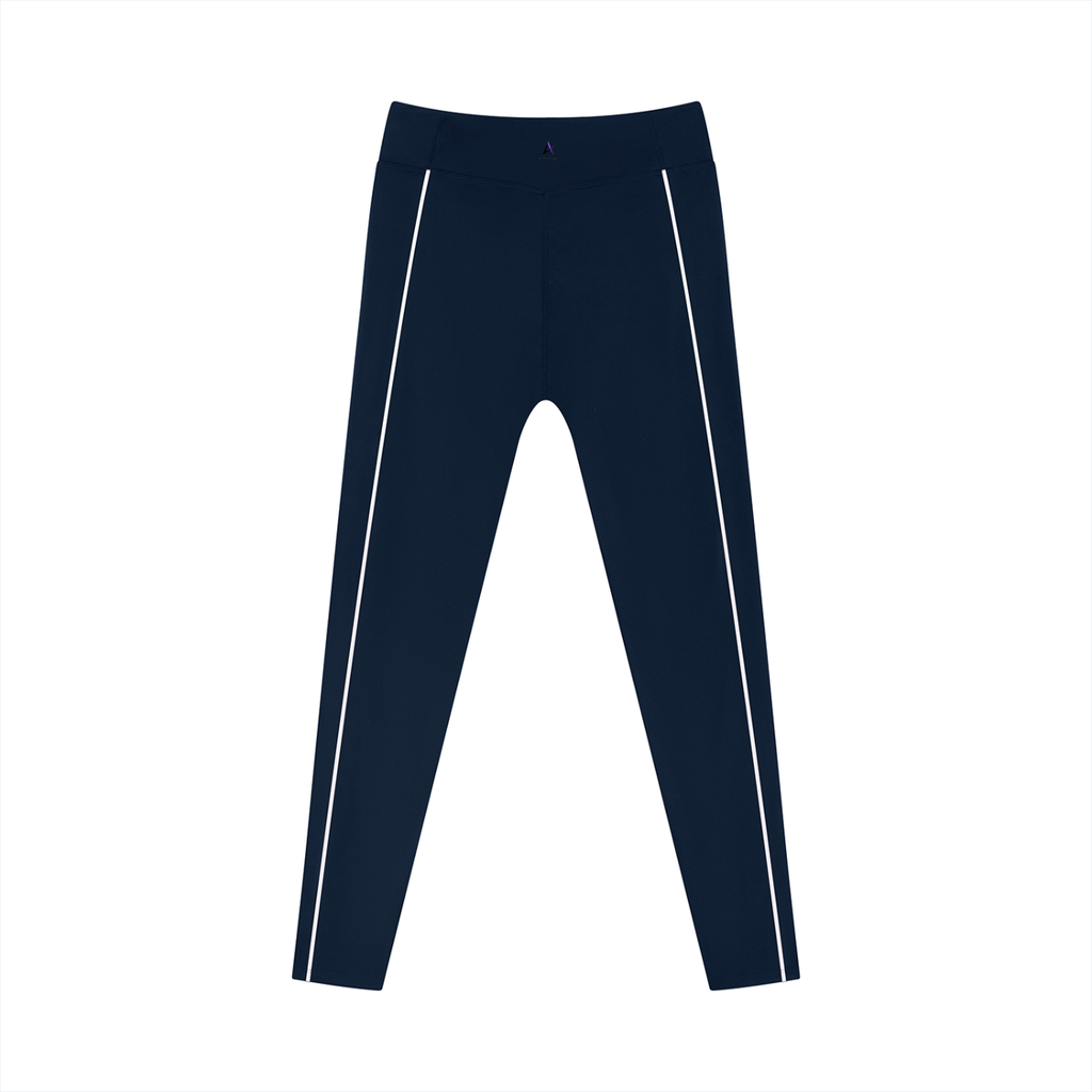 ATHLETICA PERFORMANCE - Women’s High-Waist Tapered Leggings