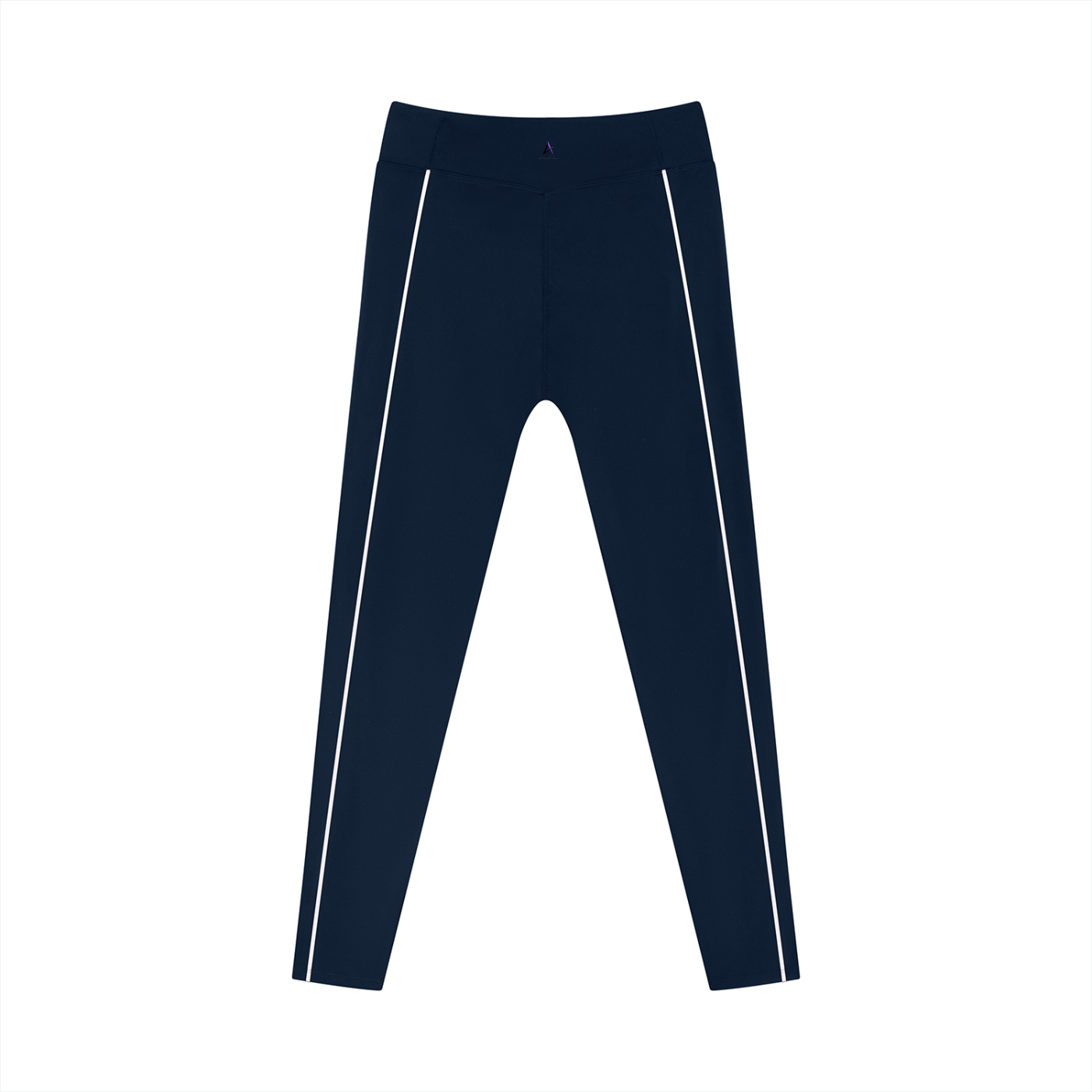 ATHLETICA PERFORMANCE - Women’s High-Waist Tapered Leggings