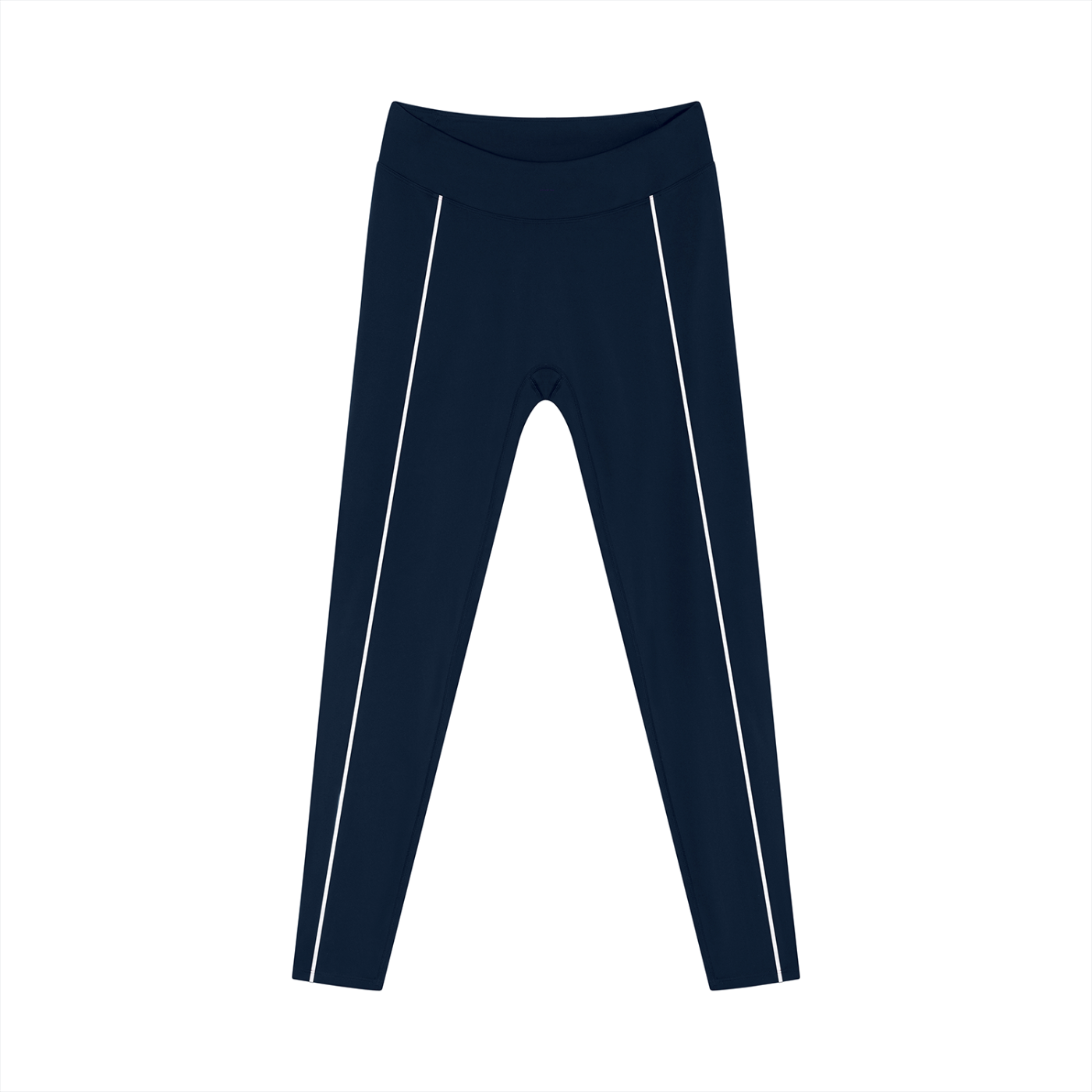 ATHLETICA PERFORMANCE - Women’s High-Waist Tapered Leggings