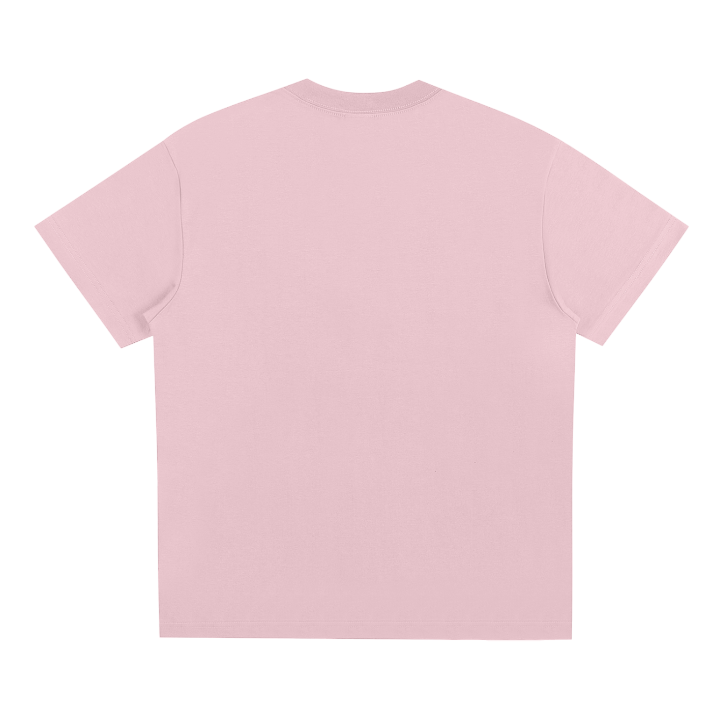 ATHLETICA INTRIGUE DESIGNS - Sorona Quick-Dry Cooling T-Shirt