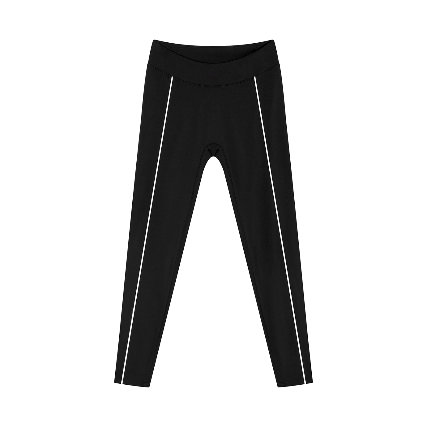 ATHLETICA PERFORMANCE - Women’s High-Waist Tapered Leggings